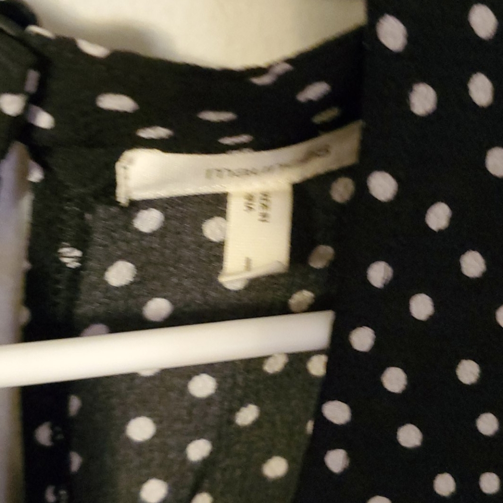 Blouse - Picture 4 of 4